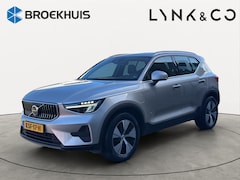 Volvo XC40 - 1.5 T5 Core | Achteruitrijcamera | Apple Carplay\Android Auto | Parkeerverwarming |