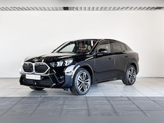 BMW X2 - sDrive20i Premium Pack M Sportpakket