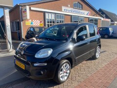 Fiat Panda - 0.9 TwinAir Sempre, Airco