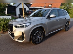 BMW X1 - xDrive30e M-SPORT, PANO TREKHAAK