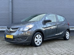 Opel Karl - 1.0 ecoFLEX Edition | € 3.250, - NETTO | Airco | Cruise | APK 06-2027 |