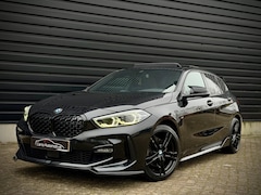 BMW 1-serie - 118i M-PERF. M135 PANO|SCHAALSTOEL|CAMERA