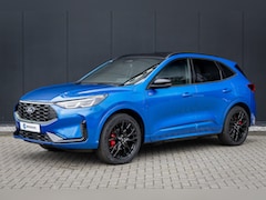 Ford Kuga - 2.5 PHEV ST-Line X | Trekhaak | Panoramadak | Matrix LED | Black-Pack