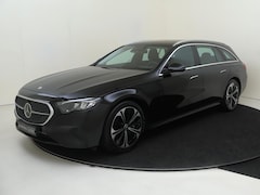Mercedes-Benz E-klasse - 300 e Luxury Line