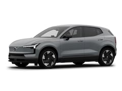 Volvo EX30 - P3 Long Range Plus Europa 69 kWh | 11 kW lader | Achteruitrijcamera | Alarmsysteem