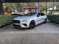 Volvo V60 - 2.0 T6 Recharge AWD R-Design | WORDT VERWACHT |