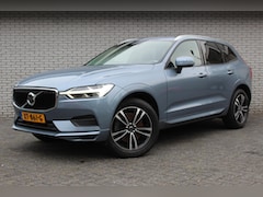 Volvo XC60 - T5 250pk Geartronic Momentum