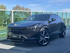 Polestar 3 - 3 Long range Dual motor Pilot Plus 111 kWh / Trekhaak / Pano. dak / Bowers & Wilkins / Gev
