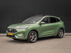 Ford Kuga - 2.5 PHEV ST-Line X | Panoramadak | Trekhaak | Matrix LED