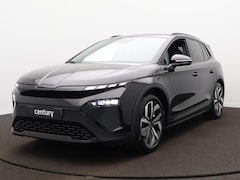 Skoda Elroq - 85 Sportline | ACC | Camera | Navi | Stoelverwarming |