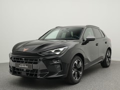 CUPRA Terramar - 1.5 TSI e-Hybrid 204PK | SennHeiser Audio | 360 camera | Stoel- & Stuurverwarming | Head-U