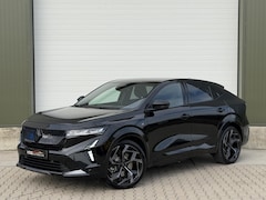 Renault Rafale - 1.2 E-Tech 4x4 plug-in hybrid 300 atelier Alpine SOH 97% / Panoramadak Solarbay / Head-up
