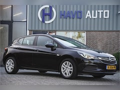 Opel Astra - 1.0 Business+, CLIMA, NAVI, APPLE CARPLAY