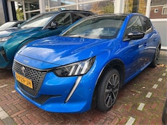 Peugeot 208 - 1.2 PureTech GT ALL-INRIJKLAARPRIJS
