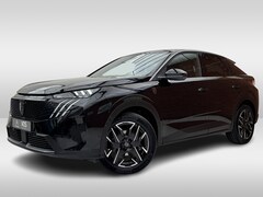 Peugeot 3008 - Hybrid 145 GT Automaat | Elektrische achterklep | Stuur- en stoelverwarming | Keyless | Ca