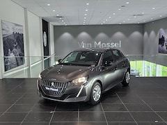 Peugeot 208 - 1.2 PureTech Active