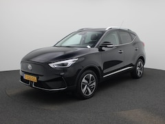 MG MG ZS EV - Long Range Comfort 70 kWh | Navigatie | Camera | Keyless | Stoelverwarming |