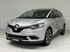 Renault Grand Scénic - 1.3 TCe Limited 7p. | Automaat | Navigatie | Camera | Apple CarPlay / Android Auto | Clima