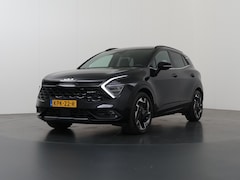 Kia Sportage - 1.6 T-GDi Hybrid GT-PlusLine | Panoramadak | Harman/Kardon | Parkeercamera | Stoelverwarmi