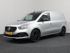 Mercedes-Benz eCitan - 112 Pro L2 51 kWh | 22 kWh laden | Achteruitrijcamera | Carplay