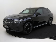 Mercedes-Benz GLC-klasse - 300e 4MATIC AMG Line / Premium Plus/ Panoramadak/ AIRMATIC/ Achterasbesturing/ Carbon/ 20