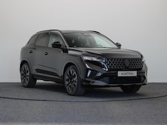 Renault Austral - E-Tech full hybrid 200pk esprit Alpine | Vijf jaar garantie | Panoramisch dak | Harman Kar