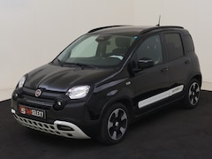 Fiat Panda - 1.0 Hybrid Pandina