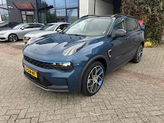 Lynk & Co 01 - 1.5