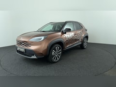 Toyota Yaris Cross - 1.5 Hybrid 130 Executive