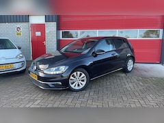 Volkswagen Golf - 1.5 TSI Comfortline Business CAMERA / STOELVERW / NAVI / CARPLAY / CLIMA / PDC / ACC / NL