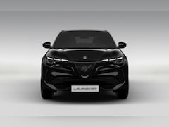 Alfa Romeo Junior - 1.2 Turbo Hybrid Ibrida Speciale