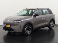 Leapmotor B03X - ProMax Design 53 kWh | All-in 449, - Private Lease | Direct uit voorraad