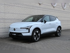 Volvo EX30 - P3 Long Range Plus Europa 69 kWh | Pilot Assist | Adaptieve Cruise Control | Cloud Blue |