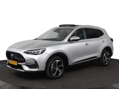 MG EHS - 1.5 T-GDI PHEV Aut. Luxury | Leder | Navi | Panoramadak | 360 Camera | Led Sfeerlicht | Ad