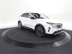 Peugeot 3008 - 1.2 Hybrid 145 GT | Elektrische Kofferklep | Camera | Adaptieve Cruise Control | Apple Car