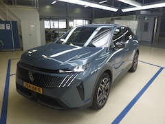Peugeot 3008 - 1.2 Hybrid 145 Allure ALL-INRIJKLAARPRIJS