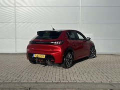 Peugeot 208 - 1.2 PureTech GT Pack | Panoramadak | Trekhaak | Stoelverwarming | Automaat | Apple Carplay