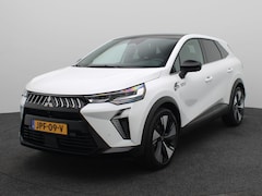 Mitsubishi Grandis - 1.8 HEV Instyle | Harman Kardon | Lederen bekl. | Google Navigatie |8 jaar garantie