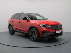 Renault Austral - E-Tech Hybrid 200pk Iconic Esprit Alpine 4-Control | Adapt. cruise | Harman Kardon | Head