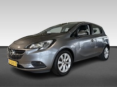 Opel Corsa - 1.4 90pk 5d Edition / Bluetooth / CD speler / Airco