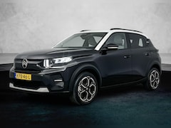 Citroën ë-C3 - Max 113pk 44 kWh | Camera | Navigatie | Carplay |Lage km Stand