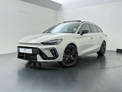 CUPRA Leon Sportstourer - 1.5 TSI e-Hybrid Business | 204 PK | SoH 99% | Obsidian Pack | Adaptive Cruise Control | A