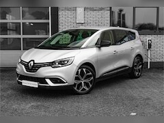 Renault Grand Scénic - 1.3 TCe Techno 7p. | 7-persoons | navigatie | all season banden