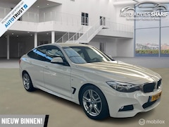 BMW 3-serie Gran Turismo - 320i M Sport Edition High Executive