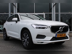 Volvo XC60 - B4 198PK Automaat Business Pro | Trekhaak | H&K Audio | Adapt. Cruise | 360 Camera | Priva