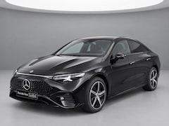 Mercedes-Benz CLA-Klasse - 250+ Launch Edition | AMG Line | Night Pakket | Panoramadak | MULTIBEAM LED Koplampen | Ad