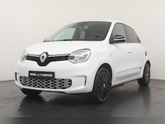 Renault Twingo Z.E. - R80 E-Tech Série Limitée Urban Night 22 kWh | Navigatie | Camera | Climate Control | LM Ve