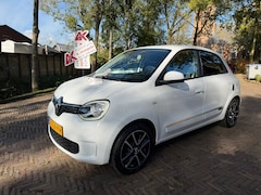 Renault Twingo - 1.0 SCe Intens, carplay. Wij zijn altijd de goedkoopste met de beste Vakgarage BOVAG servi