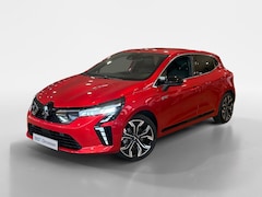 Mitsubishi Colt - 1.6 HEV First Edition *Automaat*Navi+Camera*Climate*Stoel/Stuur Verw.*Adaptive Cruise*Spor