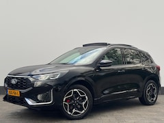 Ford Kuga - 2.5 PHEV ST-Line X | Vol | Elek. Trekhaak | Led Matrix | Pano | B&O | Adapt. Cruise | 19-i